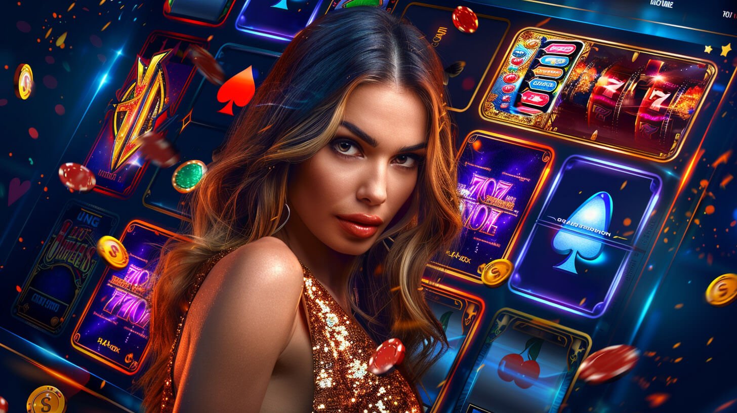 Antarmuka pembayaran ninja slot77 menampilkan berbagai metode pembayaran lokal Indonesia