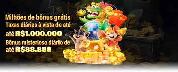 Dashboard tier VIP di ninja slot77 menampilkan level membership dan benefit eksklusif
