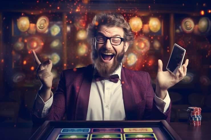 Halaman metode pembayaran ninja slot77 menampilkan berbagai opsi pembayaran Indonesia