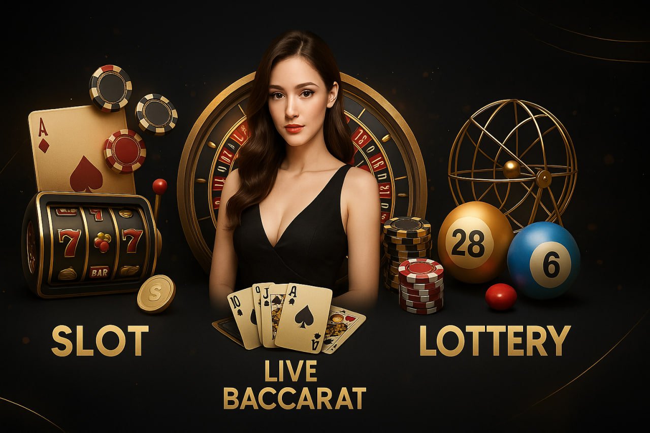 Dashboard loyalitas dan tier progression di ninja slot77