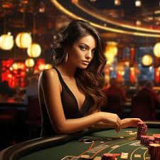 Dashboard loyalitas di platform ninja slot77 menampilkan tier membership dan benefit eksklusif