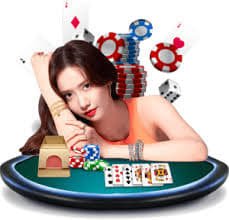 Berbagai saluran dukungan pelanggan ninja slot77 yang tersedia di aplikasi dan website