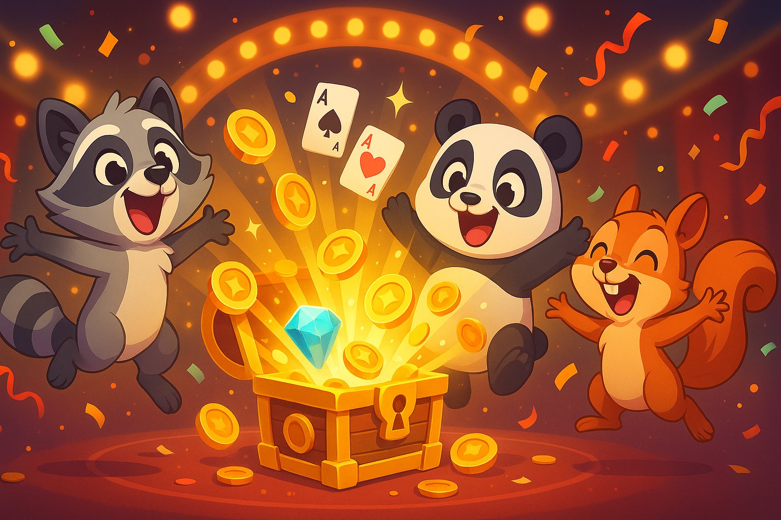 Halaman FAQ ninja slot77 dengan pertanyaan umum dan jawaban yang komprehensif