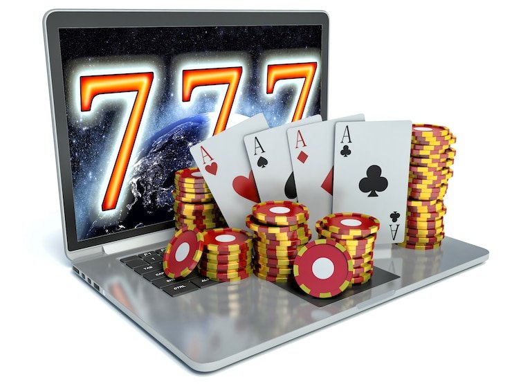 Kalender promosi mingguan ninja slot77 dengan sorotan acara Liga 1 dan Piala AFF