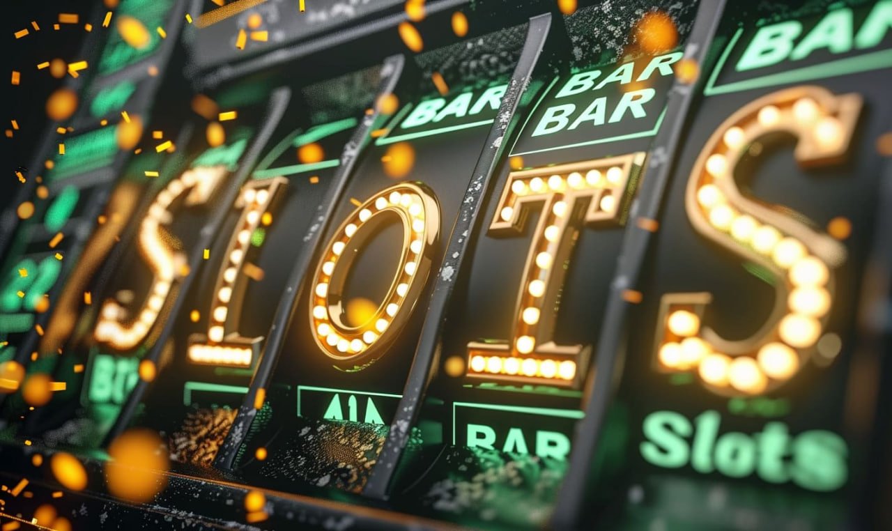Antarmuka deposit cepat ninja slot77 menampilkan berbagai metode pembayaran Indonesia