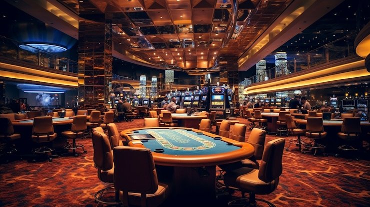 Berbagai metode pembayaran lokal Indonesia yang didukung ninja slot77