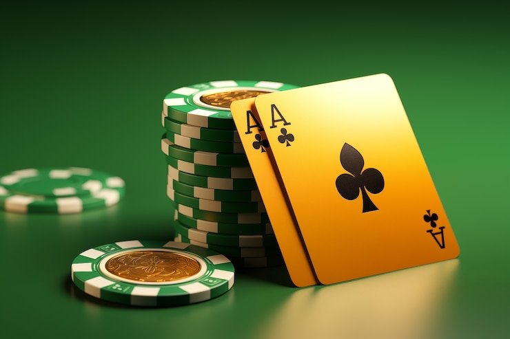Metode pembayaran dan keamanan transaksi di platform ninja slot77